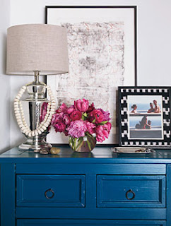 Nate Berkus Designs