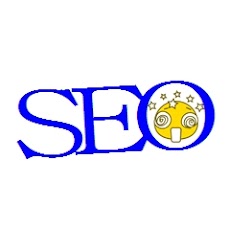 Abaikan SEO Bisa Naikkan Page Rank