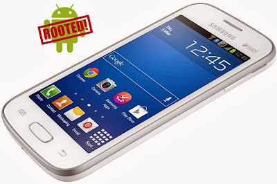 how-to-root-samsung-galaxy-star-pro-gT-s7262