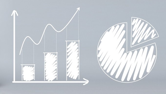 Increase Revenue From Website Visitors Using Link Redirectio