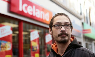 http://www.theguardian.com/uk-news/2014/jan/28/three-charged-vagrancy-act-food-skip-iceland