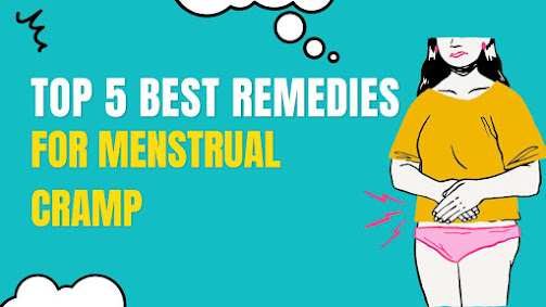 period pain relief tablets, naari jeevan jyoti, home remedies for menstrual cramp