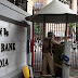  RBI asks payment firms to report suspicious fund transfers during LS polls