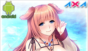 Lewd Life with my Doggy Wife (Eroge/N.Cinetica) [Español] [Android] [+18] MEGA-MEDIAFIRE