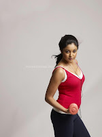 Hot, tanushree, dutta, , gym, photoshoot