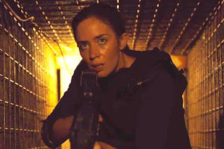 sicario