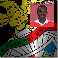 Ramires