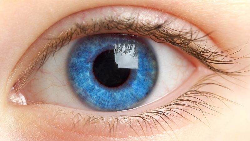 7 Tips to treat your eyes right 