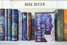 http://scattered-scribblings.blogspot.com/2018/02/book-review-reclaiming-shilo-snow-by.html