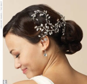 wedding earringsclass=bridal jewellery