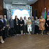 UEA celebra vencedores do 5° Prêmio de Turismo Maria Helena Fonsêca