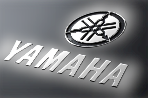 PT Yamaha Indonesia Motor Manufacturing (YIMM)