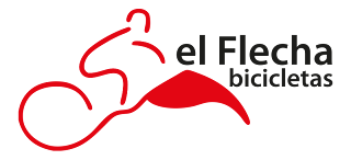 http://elflecha.com/