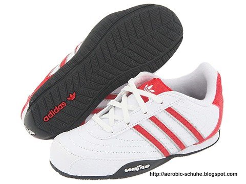 Aerobic schuhe:aerobic-303545
