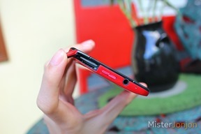 HTC Butterfly Philippines 98