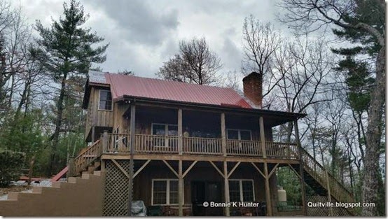 roof4