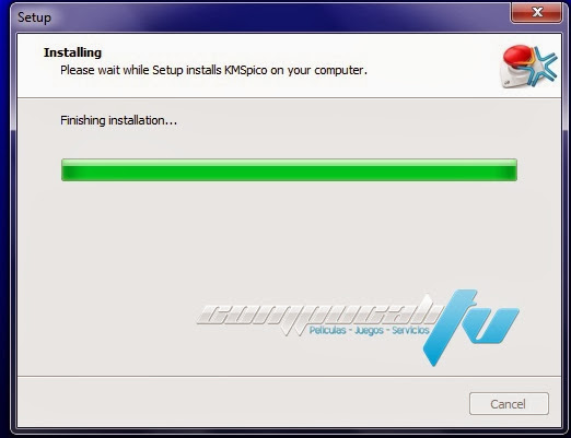 Descargar KMSpico Activador Windows 8.1 Office - Todo Por 