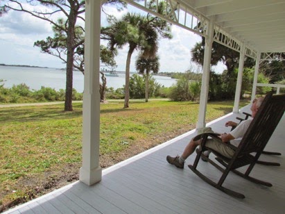 SeminoleRestHistoricSite-8-2015-02-21-09-46.jpg