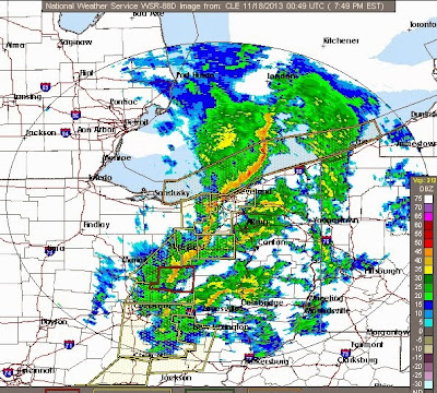 http://radar.weather.gov/radar_lite.php?rid=cle&product=N0R&loop=yes