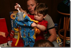 Cayson's Birthday Party 189