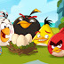 Top 10 Angry Bird Images, Greetings, Pictures for whatsapp-bestwishespics