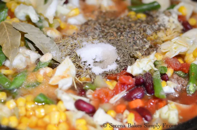 Crock-Pot-Hamburger-Vegetable-Soup-Beef-Stock-Tomatoes-Celery-Carrots-Potatoes-Green-Beans-Corn-CAbbage-Kidney-Beans-Tomato-Paste.jpg