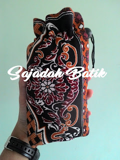 jual sajadah batik jual sajadah batik murah-085227655050