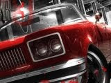 العاب بنات games  سيارات ,juegos de coches,Car Games