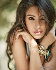 Actress navneet kaur dhillon photos