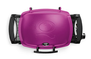 http://www.centrowebshop.com/negozio/barbecue-weber/weber-q-1200-fuchsia/