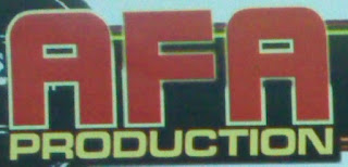 lowongan-kerja-malang-afa-prodution