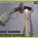 Exibir álbum