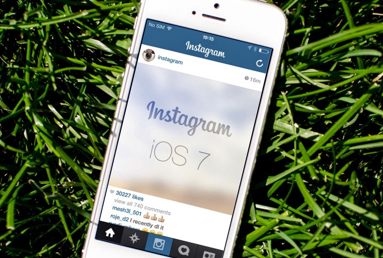 Instagram quietly removes option to disable auto-play for videos as ...