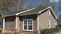 Siding - How To Install Siding On A House