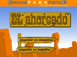 http://www.dibujosparapintar.com/juegos_educativos_ventana.html?doc=archivos/juegos_ed_ahorcado.swf?800x600