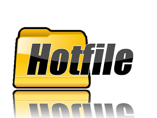 hotfile premium account for free