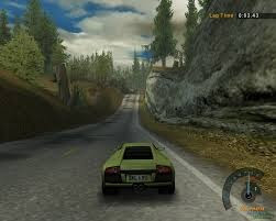 Need For Speed Hot Pursuit 2 Free Download Full Version