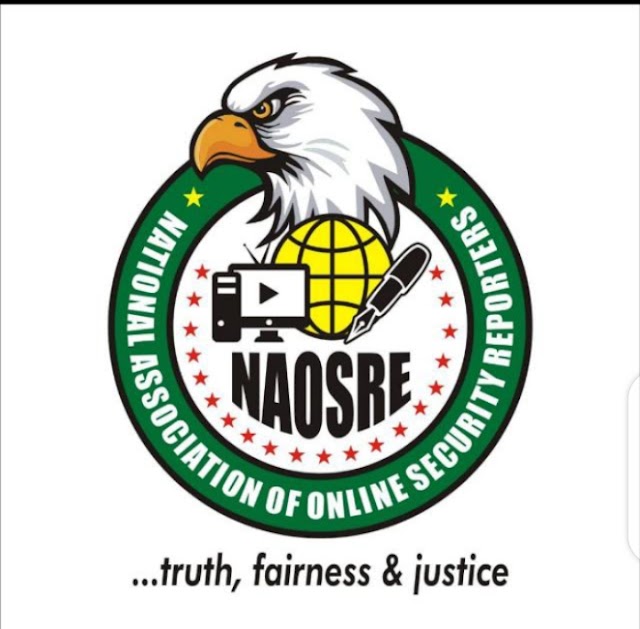  Edo Election: NAOSRE calls for harmony