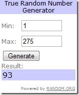jazwares winner1