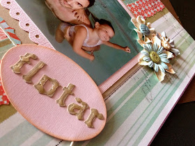 Scrap Layout Flotar detalle2