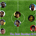 ISL AWARD : Inilah The Best Starting XI Januari-Februari