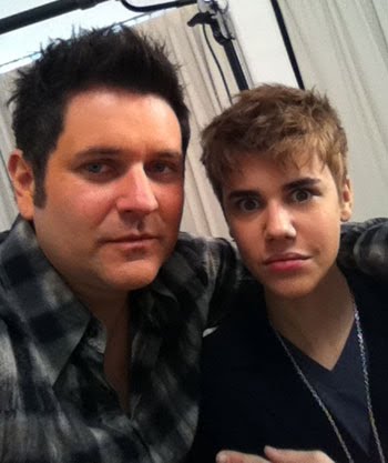 justin bieber haircut february 2011. Justin Bieber#39;s new #39;do.
