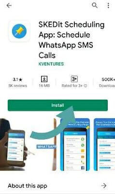 WhatsApp tricks|Tricks for WhatsApp