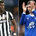 Football: Chelsea Adds Paul Pogba & Stone John To Transfer List