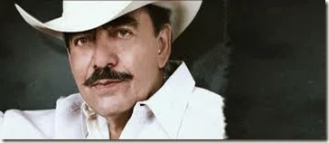 Boletos Joan Sebastian Palenque Fiestas de octubre 2014