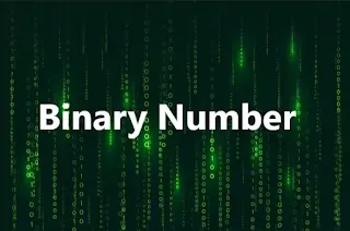 Binary Operations -Binary Addition,How To Add Binary Number,What is the rule of binary addition?,How do you add base 2 binary numbers?What is bina
