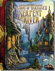 cover_serpent_river