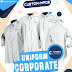 Corporate Clothing Store