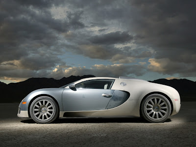 New Bugatti Veyron Wallpaper-Best Collection of New Car