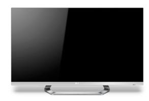 Televisor LED TV LED 3D LG 42LM670 más barato